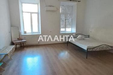 Многокомнатная квартира по адресу ул. Малая арнаутская (площадь 101 м²) - Atlanta.ua - фото 35