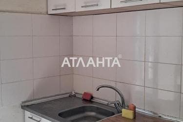 Многокомнатная квартира по адресу ул. Малая арнаутская (площадь 101 м²) - Atlanta.ua - фото 33