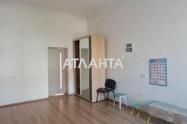 Многокомнатная квартира по адресу ул. Малая арнаутская (площадь 101 м²) - Atlanta.ua - фото 37