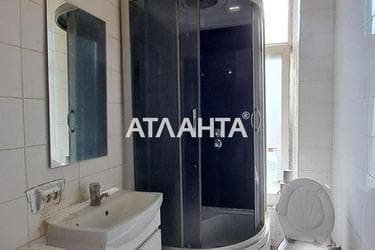 Многокомнатная квартира по адресу ул. Малая арнаутская (площадь 101 м²) - Atlanta.ua - фото 41