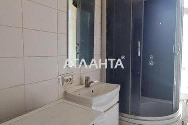 Многокомнатная квартира по адресу ул. Малая арнаутская (площадь 101 м²) - Atlanta.ua - фото 42