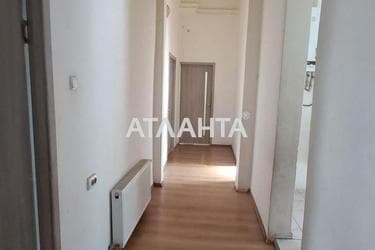 Многокомнатная квартира по адресу ул. Малая арнаутская (площадь 101 м²) - Atlanta.ua - фото 43
