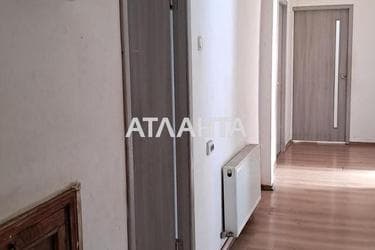 Многокомнатная квартира по адресу ул. Малая арнаутская (площадь 101 м²) - Atlanta.ua - фото 45