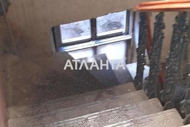 Многокомнатная квартира по адресу ул. Малая арнаутская (площадь 101 м²) - Atlanta.ua - фото 46