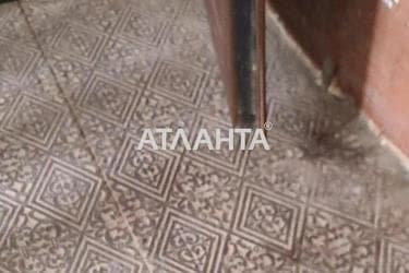 Многокомнатная квартира по адресу ул. Малая арнаутская (площадь 101 м²) - Atlanta.ua - фото 47