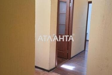 2-rooms apartment apartment by the address st. Bunina Rozy Lyuksemburg (area 54,1 m²) - Atlanta.ua - photo 15