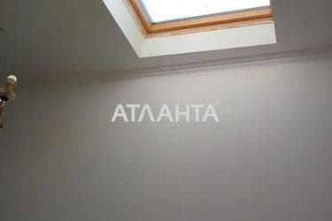 2-rooms apartment apartment by the address st. Bunina Rozy Lyuksemburg (area 54,1 m²) - Atlanta.ua - photo 17