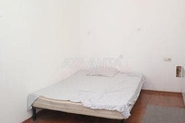 2-rooms apartment apartment by the address st. Bunina Rozy Lyuksemburg (area 54,1 m²) - Atlanta.ua - photo 18