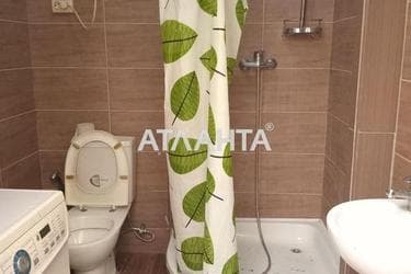 2-rooms apartment apartment by the address st. Bunina Rozy Lyuksemburg (area 54,1 m²) - Atlanta.ua - photo 20