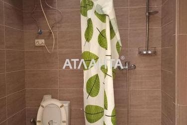 2-rooms apartment apartment by the address st. Bunina Rozy Lyuksemburg (area 54,1 m²) - Atlanta.ua - photo 21
