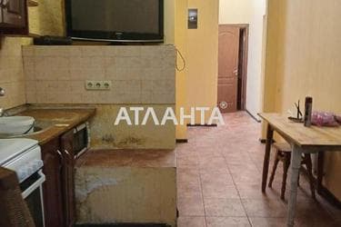 2-rooms apartment apartment by the address st. Bunina Rozy Lyuksemburg (area 54,1 m²) - Atlanta.ua - photo 23