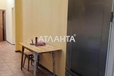 2-rooms apartment apartment by the address st. Bunina Rozy Lyuksemburg (area 54,1 m²) - Atlanta.ua - photo 24