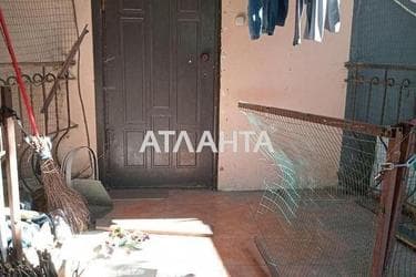 2-rooms apartment apartment by the address st. Bunina Rozy Lyuksemburg (area 54,1 m²) - Atlanta.ua - photo 27