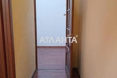2-rooms apartment apartment by the address st. Bunina Rozy Lyuksemburg (area 54,1 m²) - Atlanta.ua - photo 26
