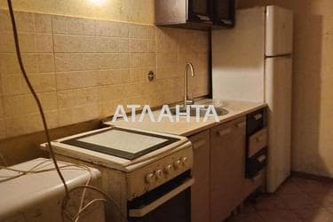 2-комнатная квартира по адресу ул. Бунина (площадь 0) - Atlanta.ua - фото 11