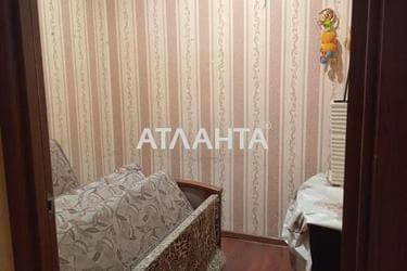 2-комнатная квартира по адресу ул. Бунина (площадь 0) - Atlanta.ua - фото 12