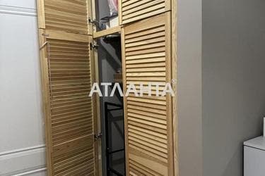 2-кімнатна квартира за адресою Шевченка пр. (площа 62 м²) - Atlanta.ua - фото 37