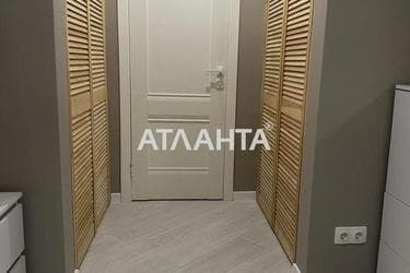 2-кімнатна квартира за адресою Шевченка пр. (площа 62 м²) - Atlanta.ua - фото 38