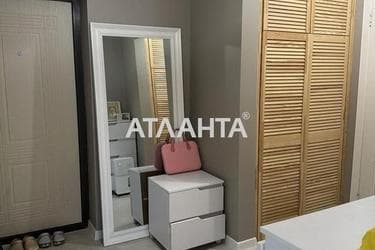 2-кімнатна квартира за адресою Шевченка пр. (площа 62 м²) - Atlanta.ua - фото 40