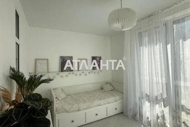 2-кімнатна квартира за адресою Шевченка пр. (площа 62 м²) - Atlanta.ua - фото 32
