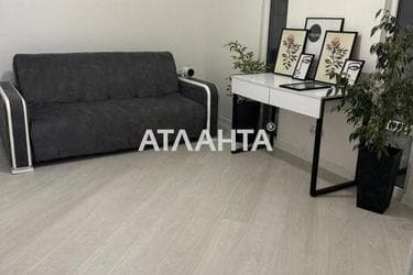 2-кімнатна квартира за адресою Шевченка пр. (площа 62 м²) - Atlanta.ua - фото 36