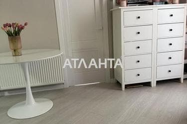 2-кімнатна квартира за адресою Шевченка пр. (площа 62 м²) - Atlanta.ua - фото 28
