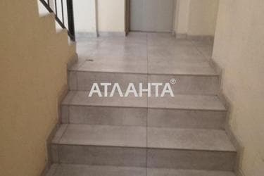 1-комнатная квартира по адресу ул. Институтская (площадь 35 м²) - Atlanta.ua - фото 35