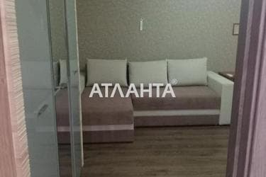 1-комнатная квартира по адресу ул. Институтская (площадь 35 м²) - Atlanta.ua - фото 24