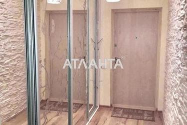 2-комнатная квартира по адресу ул. Говорова марш. (площадь 67,2 м²) - Atlanta.ua - фото 16