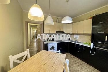 2-кімнатна квартира за адресою вул. Говорова марш. (площа 67,2 м²) - Atlanta.ua - фото 41