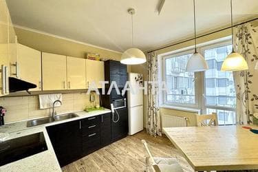 2-кімнатна квартира за адресою вул. Говорова марш. (площа 67,2 м²) - Atlanta.ua - фото 42