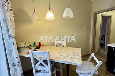 2-кімнатна квартира за адресою вул. Говорова марш. (площа 67,2 м²) - Atlanta.ua - фото 44