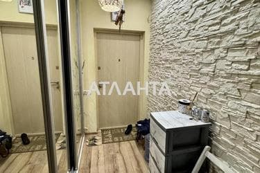 2-кімнатна квартира за адресою вул. Говорова марш. (площа 67,2 м²) - Atlanta.ua - фото 52