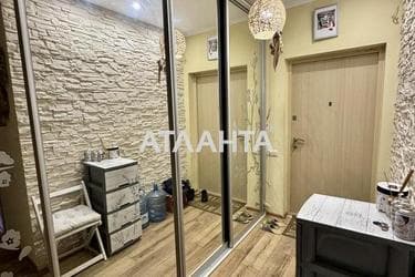 2-кімнатна квартира за адресою вул. Говорова марш. (площа 67,2 м²) - Atlanta.ua - фото 53