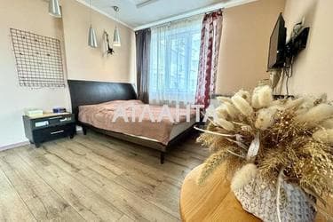 2-кімнатна квартира за адресою вул. Говорова марш. (площа 67,2 м²) - Atlanta.ua - фото 33