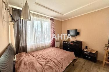 2-кімнатна квартира за адресою вул. Говорова марш. (площа 67,2 м²) - Atlanta.ua - фото 35