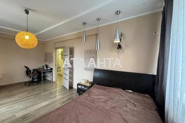 2-кімнатна квартира за адресою вул. Говорова марш. (площа 67,2 м²) - Atlanta.ua - фото 34