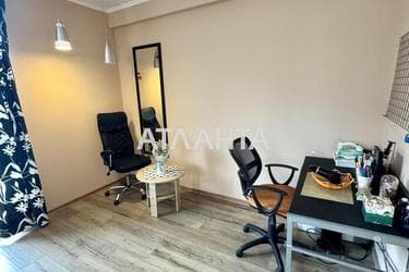 2-кімнатна квартира за адресою вул. Говорова марш. (площа 67,2 м²) - Atlanta.ua - фото 39