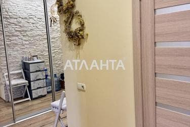 2-кімнатна квартира за адресою вул. Говорова марш. (площа 67,2 м²) - Atlanta.ua - фото 54