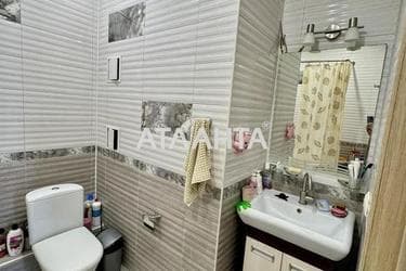 2-кімнатна квартира за адресою вул. Говорова марш. (площа 67,2 м²) - Atlanta.ua - фото 49