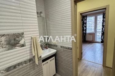 2-кімнатна квартира за адресою вул. Говорова марш. (площа 67,2 м²) - Atlanta.ua - фото 48