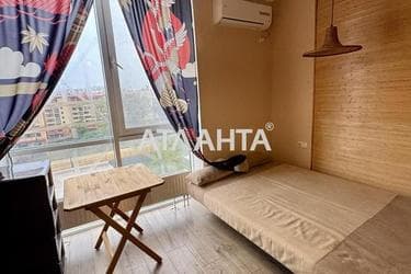 2-кімнатна квартира за адресою вул. Говорова марш. (площа 67,2 м²) - Atlanta.ua - фото 38