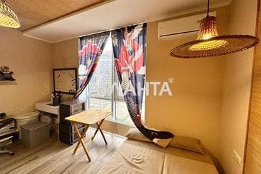 2-кімнатна квартира за адресою вул. Говорова марш. (площа 67,2 м²) - Atlanta.ua - фото 36