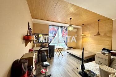 2-кімнатна квартира за адресою вул. Говорова марш. (площа 67,2 м²) - Atlanta.ua - фото 37