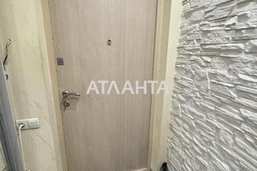 2-кімнатна квартира за адресою вул. Говорова марш. (площа 67,2 м²) - Atlanta.ua - фото 55