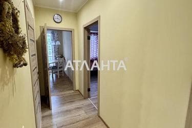 2-кімнатна квартира за адресою вул. Говорова марш. (площа 67,2 м²) - Atlanta.ua - фото 51