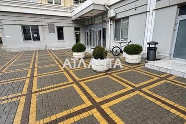 2-кімнатна квартира за адресою вул. Говорова марш. (площа 67,2 м²) - Atlanta.ua - фото 62