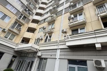 2-кімнатна квартира за адресою вул. Говорова марш. (площа 67,2 м²) - Atlanta.ua - фото 59