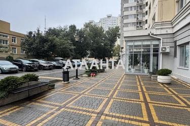 2-кімнатна квартира за адресою вул. Говорова марш. (площа 67,2 м²) - Atlanta.ua - фото 64