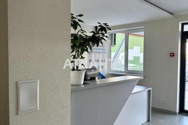 1-room apartment apartment by the address st. Marselskaya (area 35 m²) - Atlanta.ua - photo 8